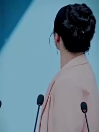 Episode 49 - Apa Hari Ini Istri Pak Saputra Dipermalukan?