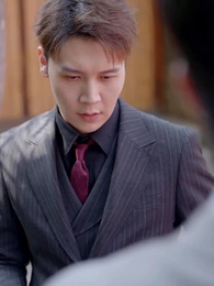 A Love-Hate Saga with My Ex - Episode 42