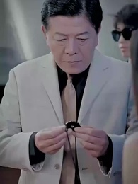 Apa Hari Ini Istri Pak Saputra Dipermalukan? - Episode 53