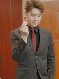 A Love-Hate Saga with My Ex - Episode 92