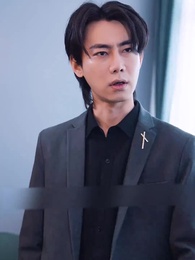 Chí Tôn Thần Long - Episode 74