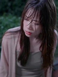 Episode 4 - A Love-Hate Saga with My Ex