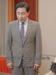 A Love-Hate Saga with My Ex - Episode 91