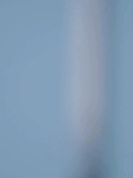 第21話 - 元夫 後悔するな