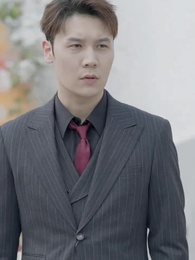 ความรักที่ถูกทรมาน - Episode 60