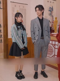 Tập 42 - Chí Tôn Thần Long