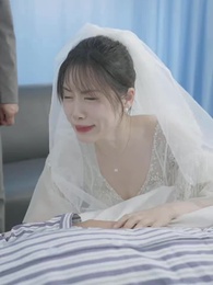 ตอนที่ 79 - ความรักที่ถูกทรมาน