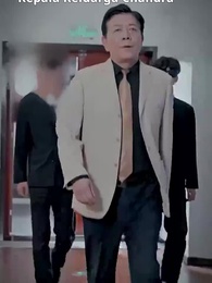 Episode 52 - Apa Hari Ini Istri Pak Saputra Dipermalukan?