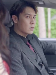 元夫 後悔するな - Episode 44