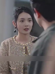 Marry An Ancient Princess - Episode 17