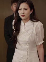 第47話 - 離婚された貴婦人