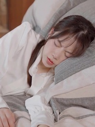 Episode 84 - A Love-Hate Saga with My Ex