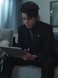 Marry An Ancient Princess - Episode 80