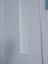 78화 - 괴롭힌 사랑