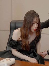 ตอนที่ 93 - ความรักที่ถูกทรมาน