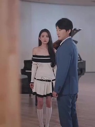 Marry An Ancient Princess - Episode 30