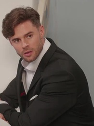 Episode 31 - Die Rache der vergessenen Frau