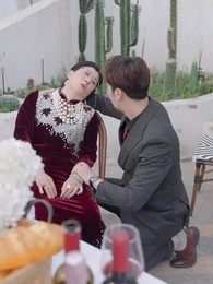 ตอนที่ 62 - ความรักที่ถูกทรมาน