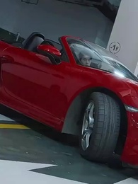 Episode 22 - Marry An Ancient Princess