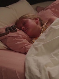 Die Rache der vergessenen Frau - Episode 40