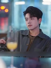 Episode 33 - Marry An Ancient Princess