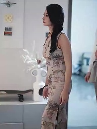 Episode 51 - Marry An Ancient Princess