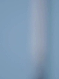 ความรักที่ถูกทรมาน - Episode 21