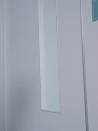 A Love-Hate Saga with My Ex - Episode 78