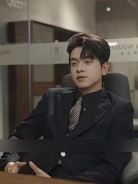 Marry An Ancient Princess - Episode 70