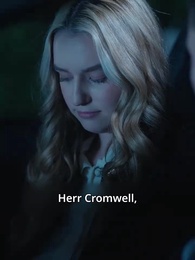 Die Rache der vergessenen Frau - Episode 3