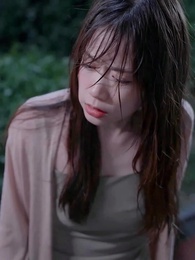 ตอนที่ 4 - ความรักที่ถูกทรมาน