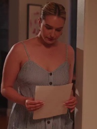 Die Rache der vergessenen Frau - Episode 39