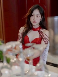 A Love-Hate Saga with My Ex - Episode 33