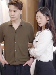 ตอนที่ 53 - ความรักที่ถูกทรมาน