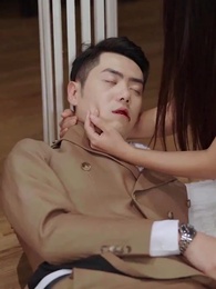 離婚された貴婦人 - Episode 100