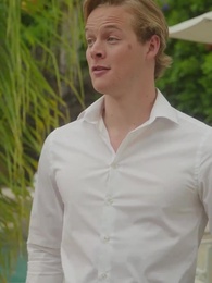 Episode 57 - Die Rache der vergessenen Frau