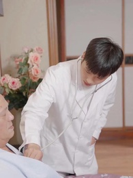 괴롭힌 사랑 - Episode 48