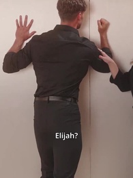 Die Rache der vergessenen Frau - Episode 46