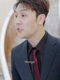 Episode 13 - A Love-Hate Saga with My Ex