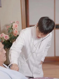 ตอนที่ 48 - ความรักที่ถูกทรมาน