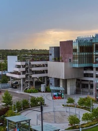 Episode 24 - Die Rache der vergessenen Frau