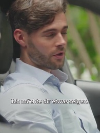 Episode 67 - Die Rache der vergessenen Frau