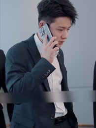 Tập 76 - Chí Tôn Thần Long