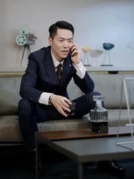 離婚された貴婦人 - Episode 30