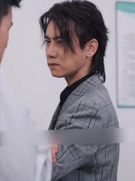 Tập 27 - Chí Tôn Thần Long