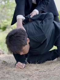 ตอนที่ 45 - ความรักที่ถูกทรมาน