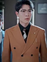 Apa Hari Ini Istri Pak Saputra Dipermalukan? - Episode 17