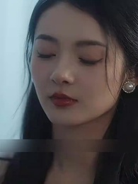 Episode 67 - Marry An Ancient Princess