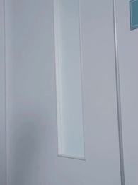 元夫 後悔するな - Episode 78