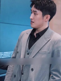 Chí Tôn Thần Long - Episode 64